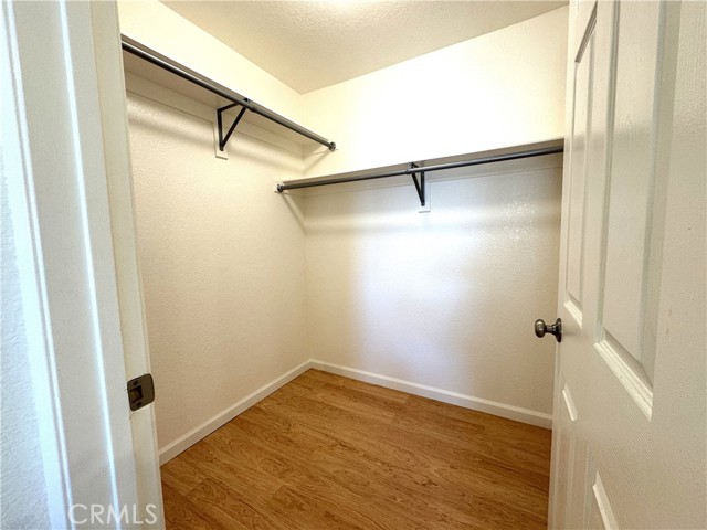 Detail Gallery Image 40 of 53 For 3515 W Stonepine #D,  Anaheim,  CA 92804 - 1 Beds | 1 Baths
