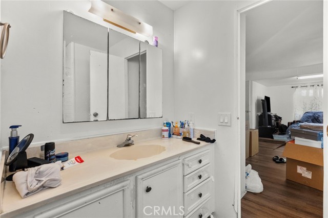 Detail Gallery Image 11 of 25 For 17701 S Avalon Bld #81,  Carson,  CA 90746 - 2 Beds | 2 Baths