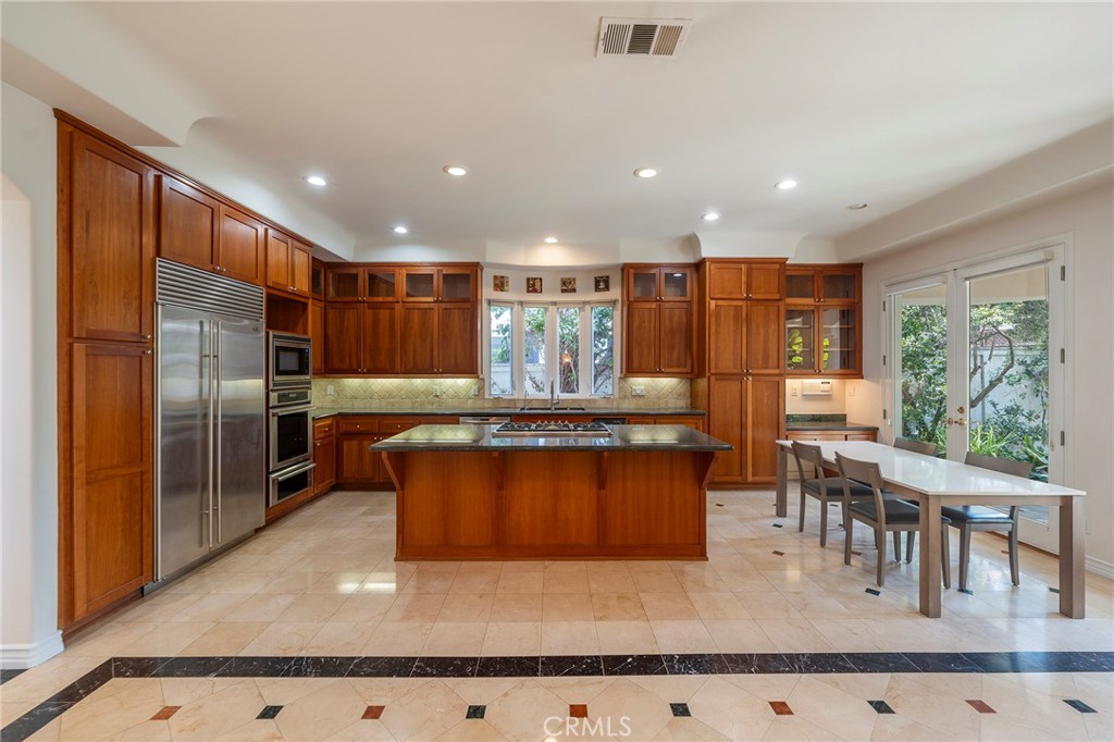 MLS #SB25280783 image #8