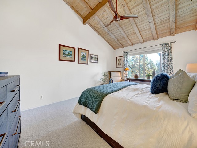 Detail Gallery Image 20 of 47 For 25536 Spinnaker Dr, San Juan Capistrano,  CA 92675 - 3 Beds | 2/1 Baths