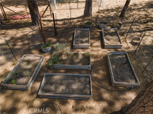 Detail Gallery Image 43 of 52 For 8207 Harrington Flat, Kelseyville,  CA 95451 - 3 Beds | 2 Baths