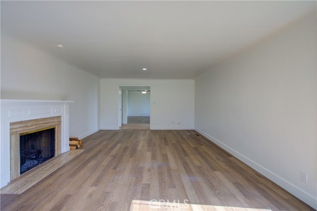 Detail Gallery Image 18 of 66 For 4807 N Sperry, Denair,  CA 95316 - 4 Beds | 3 Baths