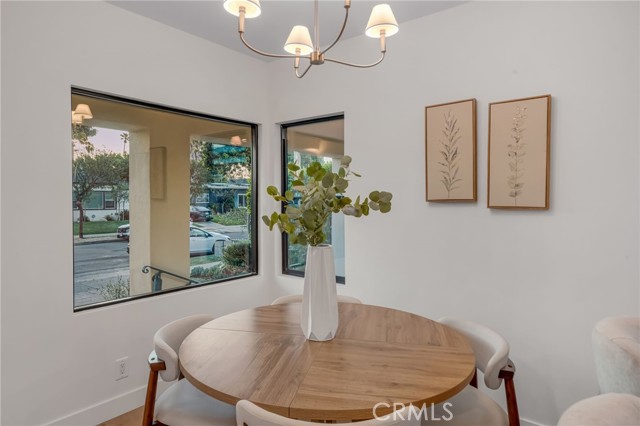 Detail Gallery Image 11 of 50 For 3641 Somerset, Los Angeles,  CA 90016 - 3 Beds | 2 Baths