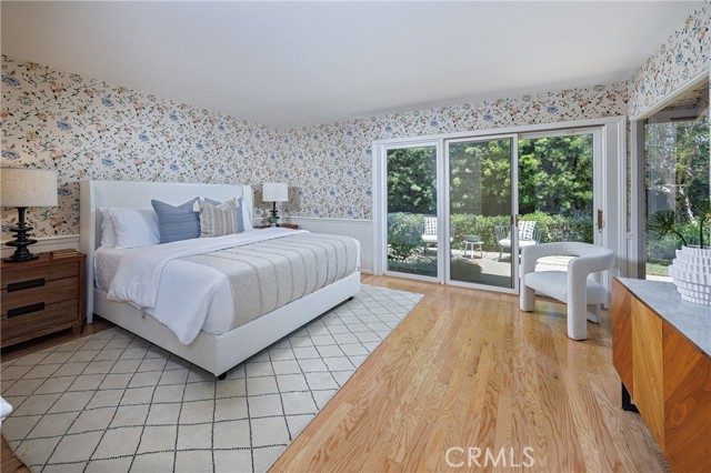Detail Gallery Image 18 of 35 For 3620 Catamaran Dr, Corona Del Mar,  CA 92625 - 4 Beds | 2/1 Baths