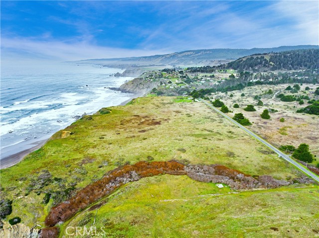 Detail Gallery Image 7 of 26 For 15800 S Highway 1, Manchester,  CA 95459 - – Beds | – Baths