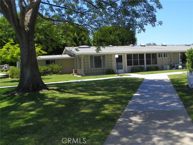 MLS# PW23133477