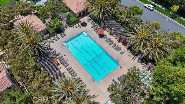 Detail Gallery Image 25 of 29 For 59 Kempton, Irvine,  CA 92620 - 2 Beds | 1/1 Baths