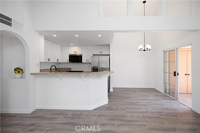 Detail Gallery Image 28 of 49 For 26532 Merienda #5, Laguna Hills,  CA 92656 - 2 Beds | 2 Baths
