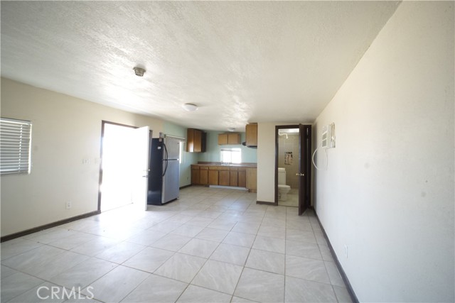 Detail Gallery Image 2 of 15 For 82654 Carey Rd, Twentynine Palms,  CA 92277 - 0 Beds | 1 Baths