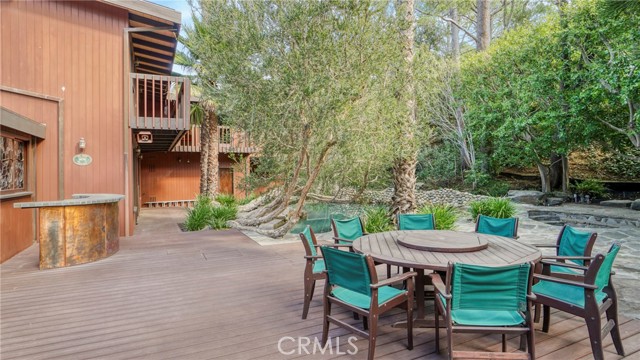 Detail Gallery Image 39 of 73 For 6377 via Escondido, Malibu,  CA 90265 - 4 Beds | 6 Baths