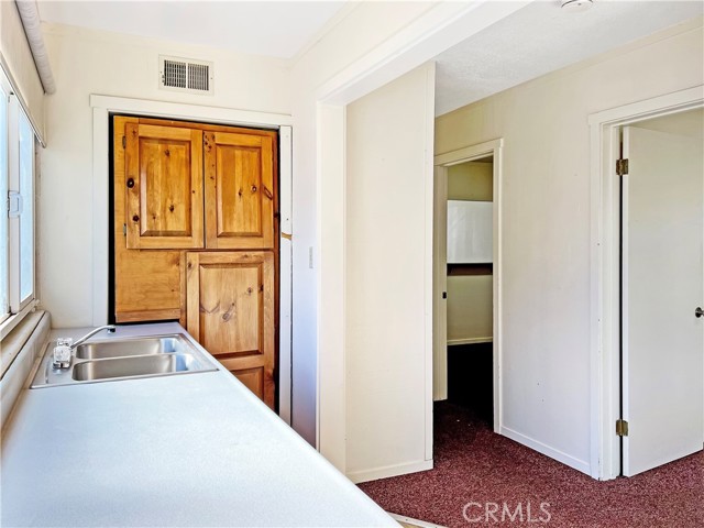 390 N Forbes Street, Lakeport, California 95453, ,Commercial Lease,For Rent,390 N Forbes Street,CRLC25012535