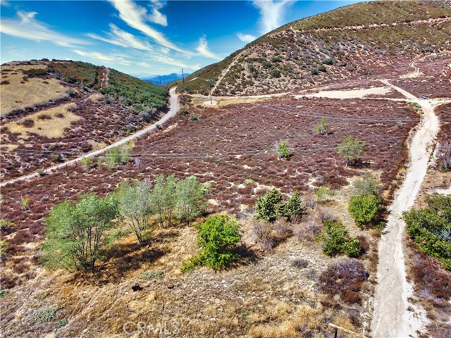 0 Vac/Vic Bouquet Cyn/Spunky, Palmdale, California 91350, ,Land,For Sale,0 Vac/Vic Bouquet Cyn/Spunky,CRSR23155040