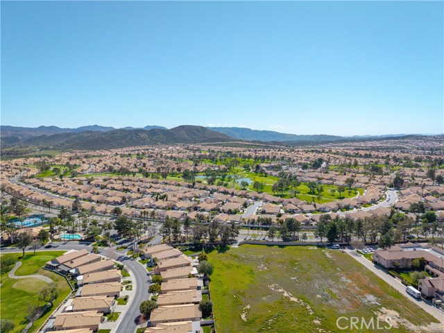 Detail Gallery Image 31 of 31 For 399 Northwood, Banning,  CA 92220 - 2 Beds | 2 Baths
