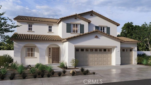 Front Image Thumbnail for CRSW26079973