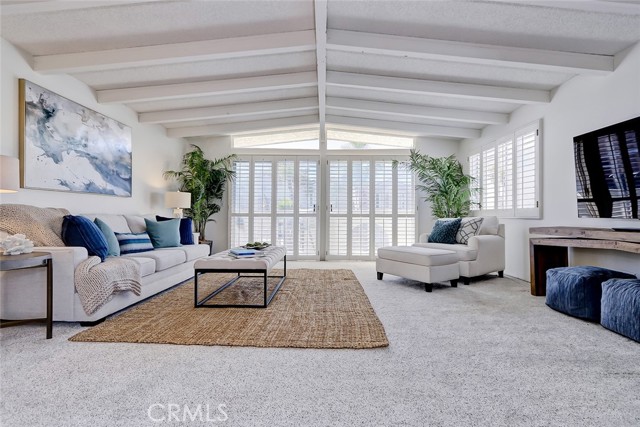 1708 Herrin Street, Redondo Beach, California 90278, 3 Bedrooms Bedrooms, ,2 BathroomsBathrooms,Residential,Sold,Herrin Street,SB22047138