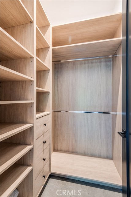 Detail Gallery Image 39 of 47 For 4734 Tobias Ave, Sherman Oaks,  CA 91403 - 4 Beds | 4/1 Baths