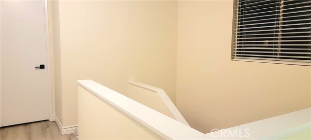 838 Calbas, Carson CA: https://media.crmls.org/medias/d168bea6-1e68-47ba-bbb7-48b668ae0593.jpg