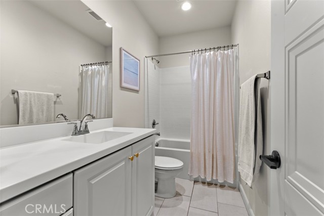 Detail Gallery Image 22 of 57 For 3652 E Moonlight St #85,  Ontario,  CA 91761 - 3 Beds | 2/1 Baths