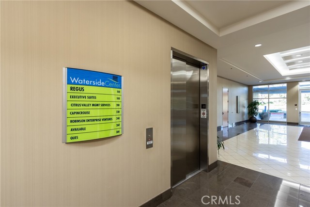  Commercial for Sale in Ontario, California