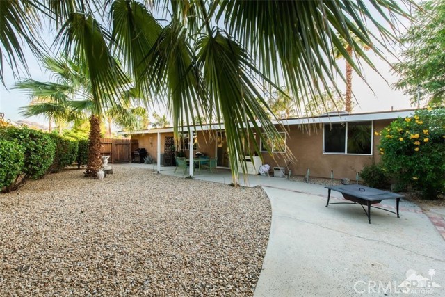 74174 Velardo, Palm Desert, CA 92260