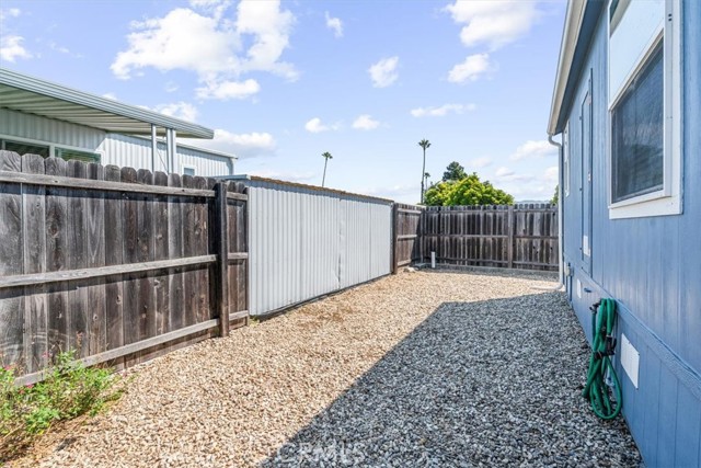 Detail Gallery Image 24 of 33 For 1845 Thelma Dr #59,  San Luis Obispo,  CA 93405 - 3 Beds | 2 Baths