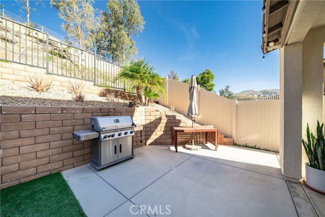 11298 Finders Court, Corona CA: https://media.crmls.org/medias/d1694cae-1f73-4ec9-afd1-a97940c309d1.jpg