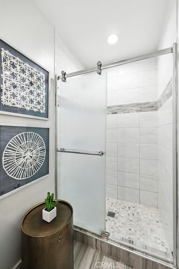 15605 Kervin Avenue, Paramount CA: https://media.crmls.org/medias/d1694d8d-c273-40b6-ba7c-ce1cf8dd088f.jpg