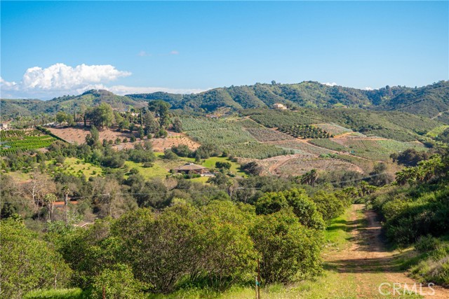 Detail Gallery Image 13 of 40 For 0 Sandia Creek, Temecula,  CA 92590 - – Beds | – Baths