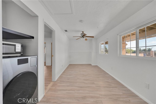 Detail Gallery Image 46 of 54 For 1168 Calle Maria, San Marcos,  CA 92069 - 4 Beds | 3 Baths