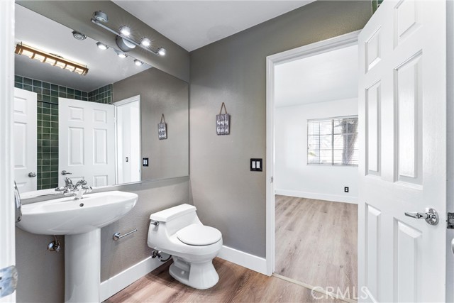 4441 Foxrun Drive, Chino Hills CA: https://media.crmls.org/medias/d169be7b-d416-4911-83c6-4286ce45b5eb.jpg