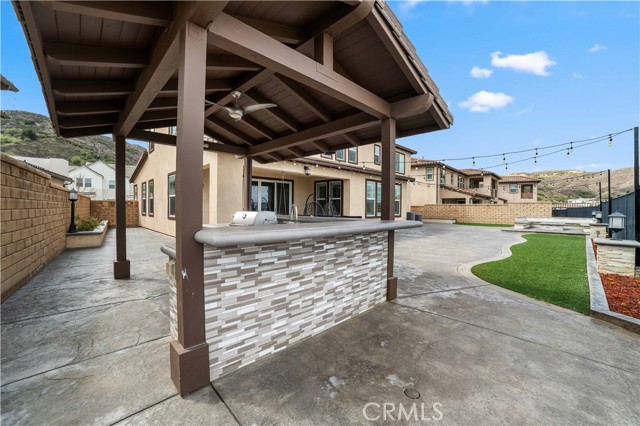 Image 41 of 63 For 18787 Juniper Springs Drive