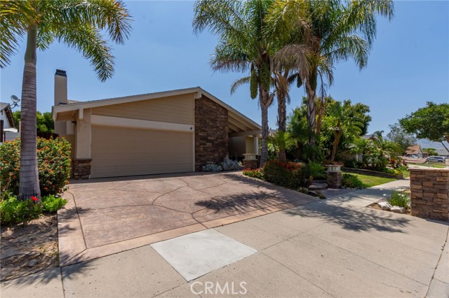 2034 Potter Avenue photo 2