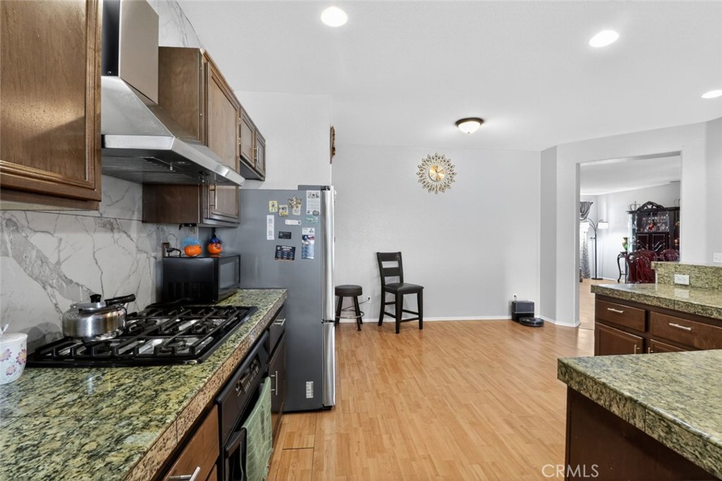 MLS #GD25241904 image #10