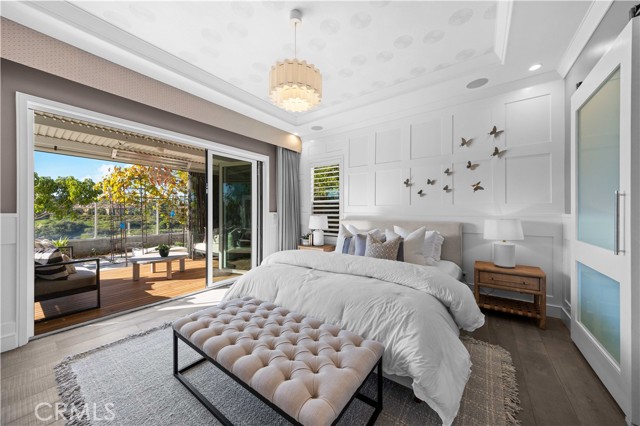 Detail Gallery Image 18 of 58 For 58 Victoria, Newport Beach,  CA 92660 - 3 Beds | 3 Baths