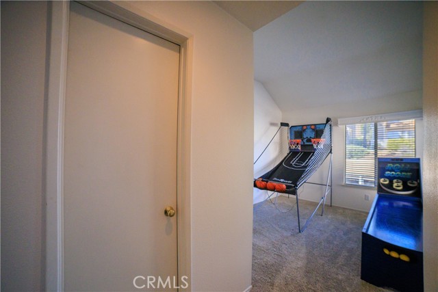 Detail Gallery Image 18 of 19 For 24514 Mcbean #52,  Valencia,  CA 91355 - 2 Beds | 3 Baths