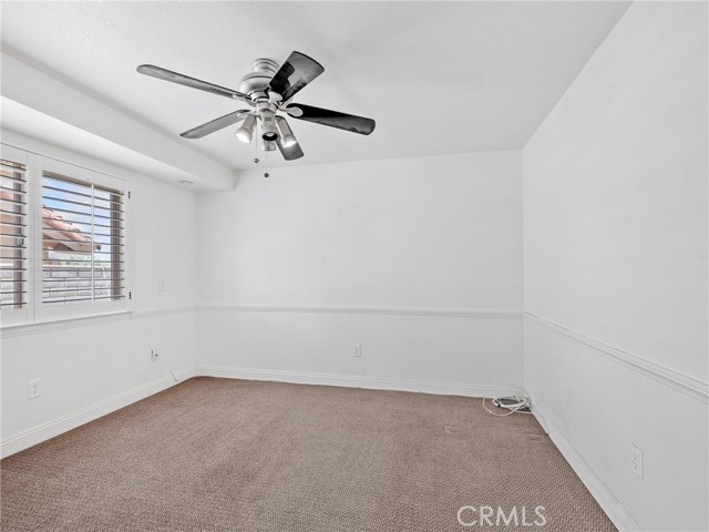 12596 Whispering Springs Road, Victorville CA: https://media.crmls.org/medias/d16a0678-52a0-4bef-801a-6dd6cf8758a3.jpg