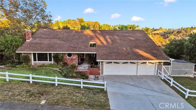 1920 Flint Rock RD