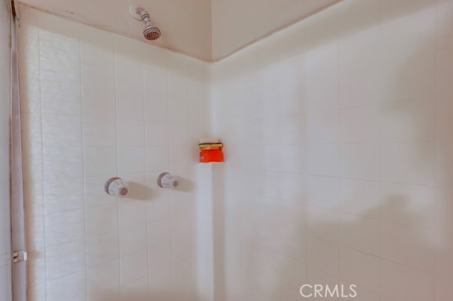 2846 Nandina Drive, Palmdale CA: https://media.crmls.org/medias/d16a1061-4342-43f8-bd50-1427227d84fe.jpg