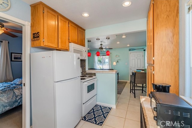 Detail Gallery Image 19 of 48 For 550 Honolulu Ave, Oceano,  CA 93445 - 1 Beds | 1 Baths