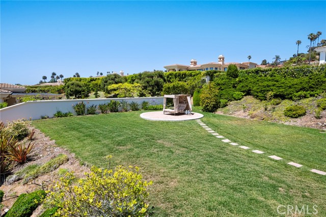 Detail Gallery Image 58 of 67 For 20 via Del Cielo, Rancho Palos Verdes,  CA 90275 - 4 Beds | 6 Baths