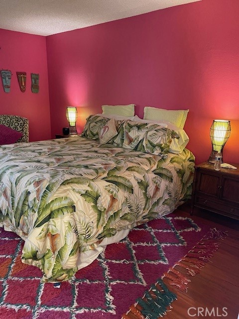 MLS #SW25224637 image #14