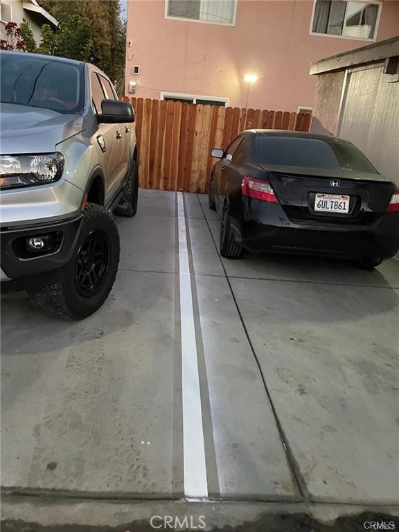 D16a41b7 7ec4 4310 Ad23 8eac23f1ca9e