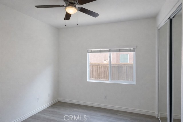 Detail Gallery Image 10 of 19 For 12662 Fair Glen Dr, Victorville,  CA 92392 - 4 Beds | 2/1 Baths