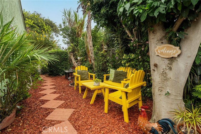 MLS #DW25236797 image #28