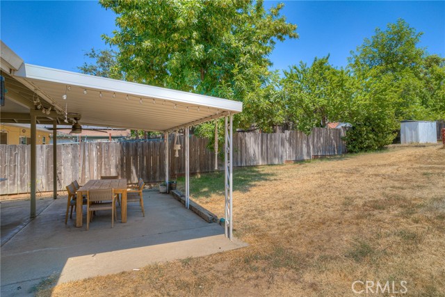 Detail Gallery Image 25 of 33 For 30 Acacia Ave, Oroville,  CA 95966 - 3 Beds | 2 Baths