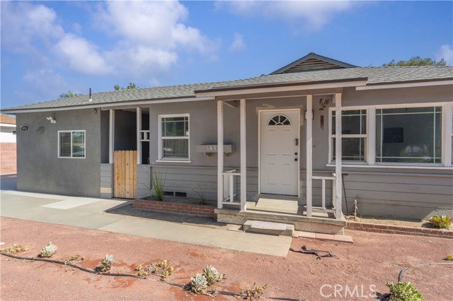 Front Image Thumbnail for CRPW25232620