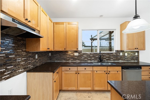 Detail Gallery Image 11 of 23 For 34027 Lily, Yucaipa,  CA 92399 - 3 Beds | 2/1 Baths