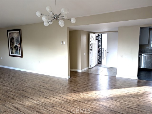 Detail Gallery Image 4 of 52 For 4006 Calle Sonora Oeste 3f,  Laguna Woods,  CA 92637 - 3 Beds | 2 Baths