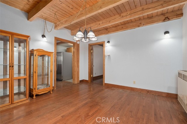 Detail Gallery Image 30 of 45 For 7226 Yosemite Park Way, Yosemite,  CA 95389 - 2 Beds | 2 Baths