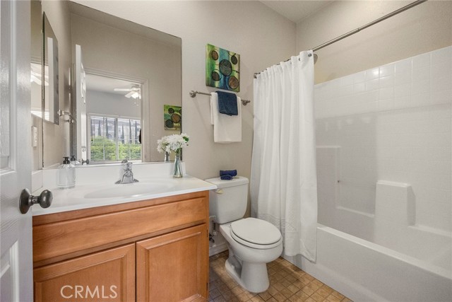 Detail Gallery Image 22 of 32 For 3411 S Main St #K,  Santa Ana,  CA 92707 - 2 Beds | 2/1 Baths